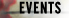 akce