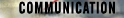 komunikace
