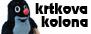 krtkova kolona
