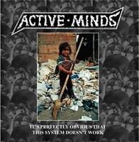 Active Minds (UK)