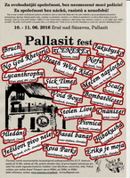 Pallasit-fest-2016-PO1010-7027282.jpeg