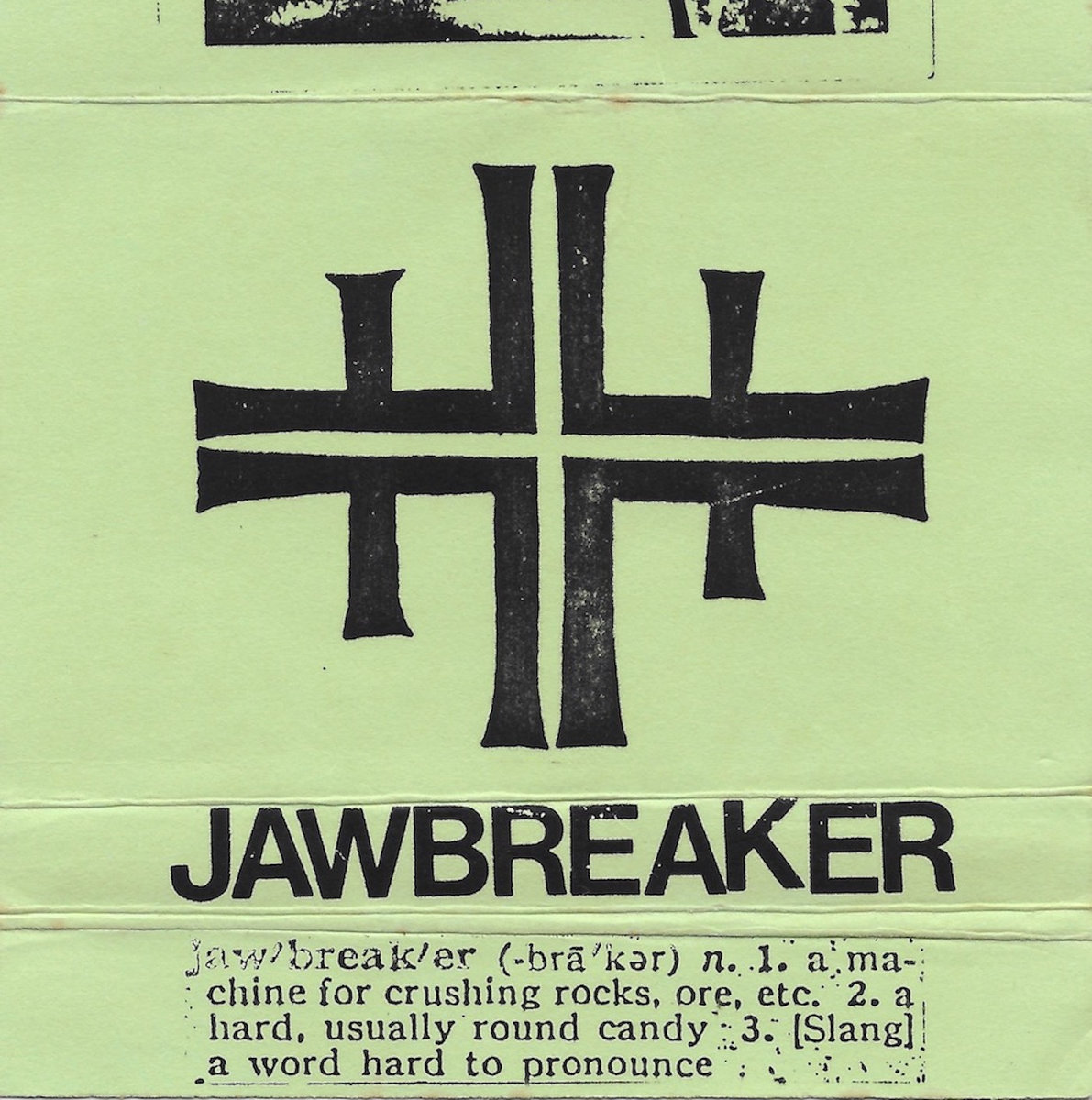 Jawbreaker-Demo-PO1010-7031469.jpg