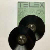 Telex - Řeznickej kr​á​m 