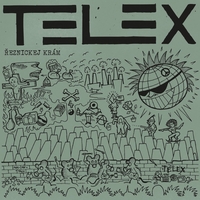 Telex - Řeznickej kr​á​m