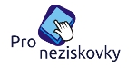 Web-Stranky.cz