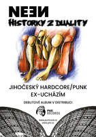 NE EN - Historky z duality