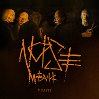 Noise Melnik v pasti