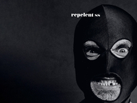 REPELENT SS | Kauf